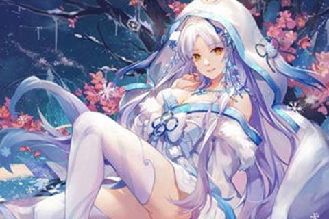 http://chongqing.vdtfzz.com/post/208.html|重庆人工试管