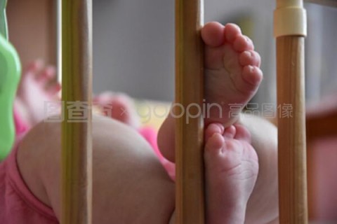 http://chongqing.vdtfzz.com/post/204.html|重庆代生助孕
