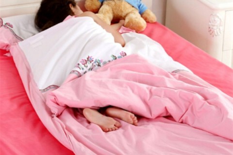http://chongqing.vdtfzz.com/post/210.html|重庆代生助孕