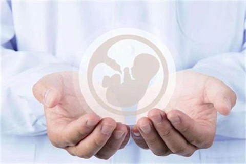 http://chongqing.vdtfzz.com/post/214.html|重庆人工试管