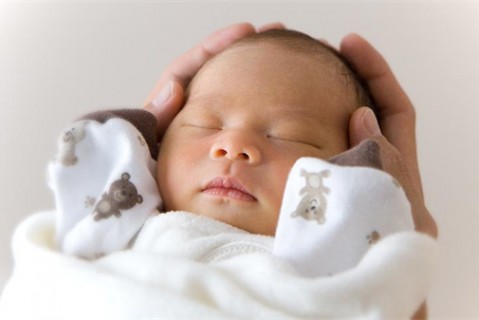 http://chongqing.vdtfzz.com/post/217.html|重庆供卵助孕