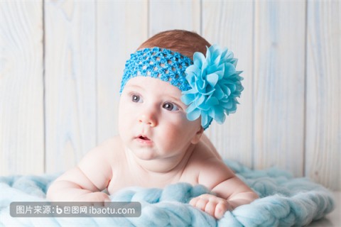 孕妇和重庆捐卵宝宝要当心“温暖”的伤害