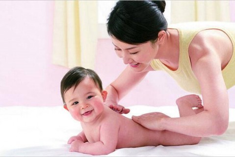 http://chongqing.vdtfzz.com/post/212.html|重庆新闻中心