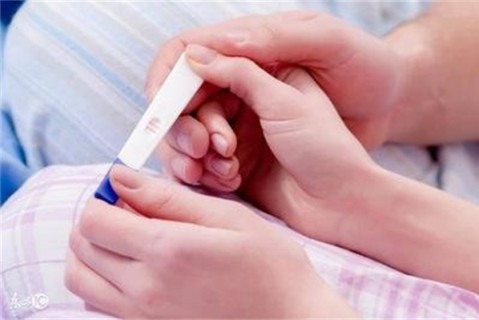 http://chongqing.vdtfzz.com/post/216.html|重庆代生助孕